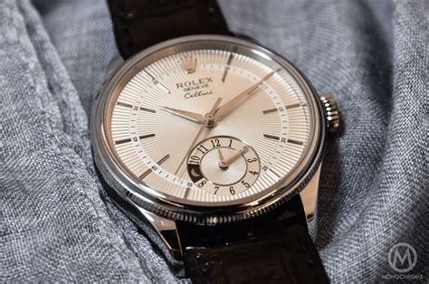 new rolex cellini price|Rolex cellini time price.